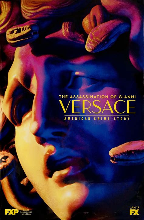 the assassination of versace watch|assassination of gianni Versace movie.